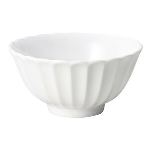   11.5cm{E [ 11.5 x 5.5cm ] |  q јq ђq  lC  H Ɩp HX JtF    킢 Mtg v[g o a 蕨