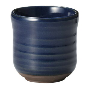 ΐi [ 8.5 x 8.5cm(260cc) ] |  ̂  i ̂ lC  H Ɩp HX JtF    킢 Mtg v[g o a 蕨