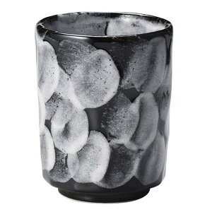 u_Ci [ 8 x 10cmE320cc ] |  ̂  i ̂ lC  H Ɩp HX JtF    킢 Mtg v[g o a 蕨