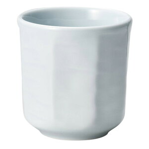 i [ 8.5 x 8.5cm(230cc) ] |  ̂  i ̂ lC  H Ɩp HX JtF    킢 Mtg v[g o a 蕨