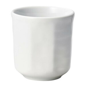 i [ 8.5 x 8.5cmE230cc ] |  ̂  i ̂ lC  H Ɩp HX JtF    킢 Mtg v[g o a 蕨