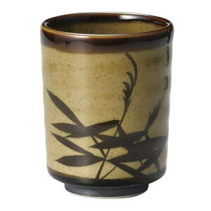 Zqi [ 8 x 10cm(320cc) ] |  ̂  i ̂ lC  H Ɩp HX JtF    킢 Mtg v[g o a 