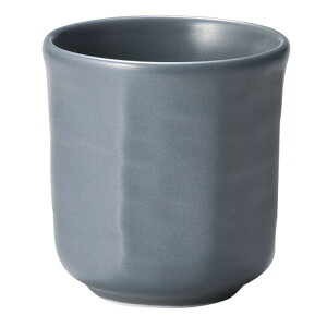 tHOO[i [ 8.5 x 8.5cm(230cc) ] |  ̂  i ̂ lC  H Ɩp HX JtF    킢 Mtg v[g o a 