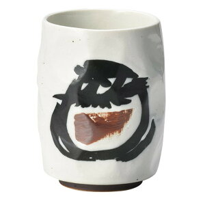 _Cܓ [ 7 x 10cm(260cc) ] |  ̂  i ̂ lC  H Ɩp HX JtF    킢 Mtg v[g o a 蕨