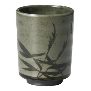 OvqZqi [ 8 x 10cm(320cc) ] |  ̂  i ̂ lC  H Ɩp HX JtF    킢 Mtg v[g o a 