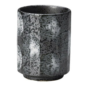 \Zpi [ 8 x 10cm(320cc) ] |  ̂  i ̂ lC  H Ɩp HX JtF    킢 Mtg v[g o a 