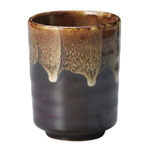 AZqi [ 8 x 10cm(320cc) ] |  ̂  i ̂ lC  H Ɩp HX JtF    킢 Mtg v[g o a 蕨