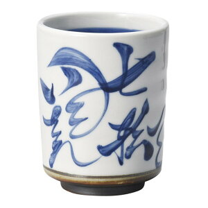 {_}Zqi [ 8 x 10cm(320cc) ] |  ̂  i ̂ lC  H Ɩp HX JtF    킢 Mtg v[g o a 