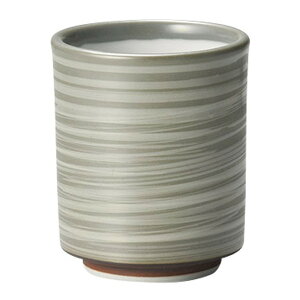 O[іڐؗZqi [ 8 x 9.7cm ] |  ̂  i ̂ lC  H Ɩp HX JtF    킢 Mtg v[g o a 