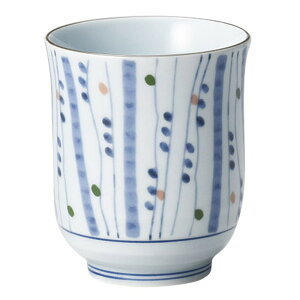 F_\ [ 6.7 x 8.2cm(180cc) ] | ̂   ꕞ  lC  H Ɩp HX JtF    킢 Mtg v[g o a 蕨 i