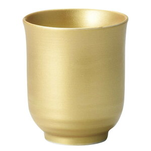 ���ʓ��� [ ��6.7 x 8cm(180cc) ] | ��̂� ���� ������ �ꕞ ���� �l�C �������� �H�� �Ɩ��p ���H�X �J�t�F ���� �� ������� ���킢�� �M�t�g �v���[���g �����o�� �a���� ���蕨 �����i