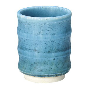 gR}bg() [ 7 x 9cm(200cc) ] | ̂   ꕞ  lC  H Ɩp HX JtF    킢 Mtg v[g o a 蕨 