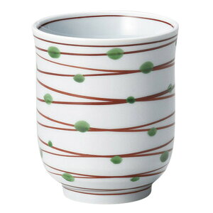 т [ 6.7 x 8.1cm(180cc) ] | ̂   ꕞ  lC  H Ɩp HX JtF    킢 Mtg v[g o a 蕨 i