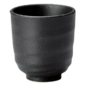 �V�ڌ��� ������ [ ��7.6 x 8.3cm ] | ��̂� ���� ������ �ꕞ ���� �l�C �������� �H�� �Ɩ��p ���H�X �J�t�F ���� �� ������� ���킢�� �M�t�g �v���[���g �����o�� �a���� ���蕨 �����i