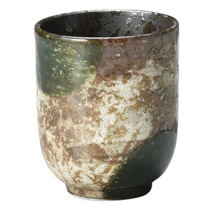 �D���ۖ� ���� [ ��6.5 x 7.9cm(160cc) ] | ��̂� ���� ������ �ꕞ ���� �l�C �������� �H�� �Ɩ��p ���H�X �J�t�F ���� �� ������� ���킢�� �M�t�g �v���[���g �����o�� �a���� ���蕨 �����i