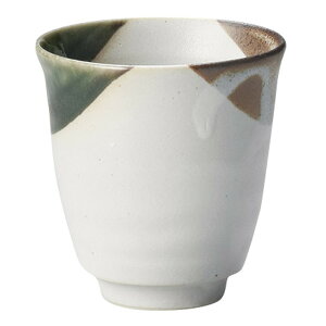 �u��O�ʓ��� [ ��8 x 8.3cm(170cc) ] | ��̂� ���� ������ �ꕞ ���� �l�C �������� �H�� �Ɩ��p ���H�X �J�t�F ���� �� ������� ���킢�� �M�t�g �v���[���g �����o�� �a���� ���蕨 �����i