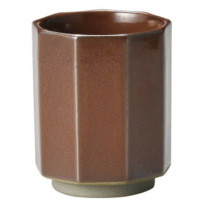 `֋p [ 6.8 x 8.5cm(190cc) ] | ̂   ꕞ  lC  H Ɩp HX JtF    킢 Mtg v[g o a 蕨 i