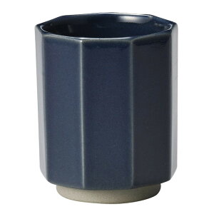 �ΐ���p���� [ ��6.8 x 8.5cm(190cc) ] | ��̂� ���� ������ �ꕞ ���� �l�C �������� �H�� �Ɩ��p ���H�X �J�t�F ���� �� ������� ���킢�� �M�t�g �v���[���g �����o�� �a���� ���蕨 �����i