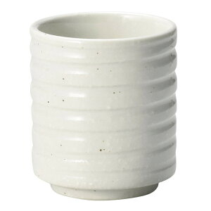 ����������Q���� [ ��7 x 8cm(180cc) ] | ��̂� ���� ������ �ꕞ ���� �l�C �������� �H�� �Ɩ��p ���H�X �J�t�F ���� �� ������� ���킢�� �M�t�g �v���[���g �����o�� �a���� ���蕨 �����i