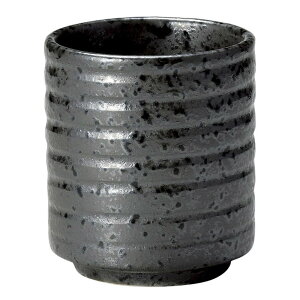 ��������Q���� [ ��7 x 8cm(180cc) ] | ��̂� ���� ������ �ꕞ ���� �l�C �������� �H�� �Ɩ��p ���H�X �J�t�F ���� �� ������� ���킢�� �M�t�g �v���[���g �����o�� �a���� ���蕨 �����i