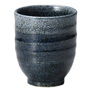 e  [ 7 x 8.2cm(200cc) ] | ̂   ꕞ  lC  H Ɩp HX JtF    킢 Mtg v[g o a 蕨 