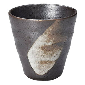 юOp [ 8 x 7.6cm ] | ̂   ꕞ  lC  H Ɩp HX JtF    킢 Mtg v[g o a 蕨 i