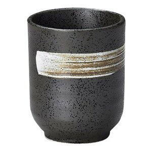 ђ [ 6.5 x 7.9cm ] | ̂   ꕞ  lC  H Ɩp HX JtF    킢 Mtg v[g o a 蕨 i