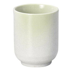 q [ 6.5 x 7.9cm ] | ̂   ꕞ  lC  H Ɩp HX JtF    킢 Mtg v[g o a 蕨 i