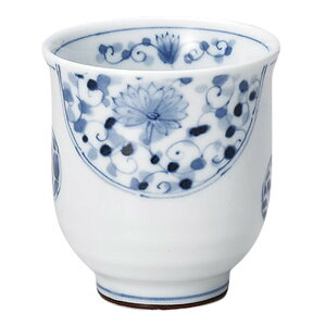 ۖɖ [ 7.4 x 8cm(200cc) ] | ̂   ꕞ  lC  H Ɩp HX JtF    킢 Mtg v[g o a 蕨 i