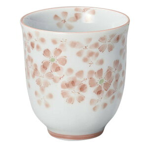 IWȂł [ 7.5 x 8cm(200cc) ] | ̂   ꕞ  lC  H Ɩp HX JtF    킢 Mtg v[g o a 蕨 