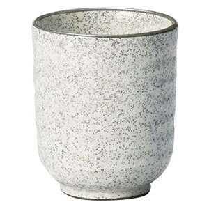 �J�C���M���� �� [ ��7.4 x 8.6cm(200cc) ] | ��̂� ���� ������ �ꕞ ���� �l�C �������� �H�� �Ɩ��p ���H�X �J�t�F ���� �� ������� ���킢�� �M�t�g �v���[���g �����o�� �a���� ���蕨 �����i