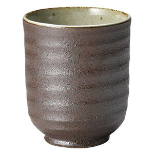 �����_���� �� [ ��7.4 x 8.6cm(200cc) ] | ��̂� ���� ������ �ꕞ ���� �l�C �������� �H�� �Ɩ��p ���H�X �J�t�F ���� �� ������� ���킢�� �M�t�g �v���[���g �����o�� �a���� ���蕨 �����i