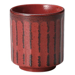 ���� ���̂����� [ ��7.4 x 8.1cm(220cc) ] | ��̂� ���� ������ �ꕞ ���� �l�C �������� �H�� �Ɩ��p ���H�X �J�t�F ���� �� ������� ���킢�� �M�t�g �v���[���g �����o�� �a���� ���蕨 �����i