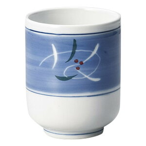 ������ ������ [ 6.5 x 8.3cm(190cc) ] | ��̂� ���� ������ �ꕞ ���� �l�C �������� �H�� �Ɩ��p ���H�X �J�t�F ���� �� ������� ���킢�� �M�t�g �v���[���g �����o�� �a���� ���蕨 �����i