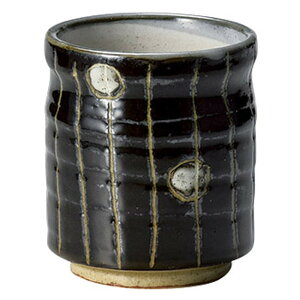 ۏ\  [ 7 x 8.3cm(200cc) ] | ̂   ꕞ  lC  H Ɩp HX JtF    킢 Mtg v[g o a 蕨 i