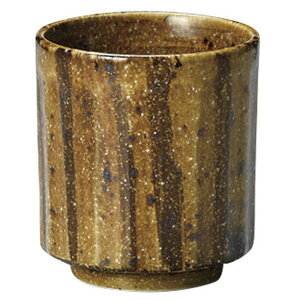 _ ̂ [ 7.4 x 8.1cm(220cc) ] | ̂   ꕞ  lC  H Ɩp HX JtF    킢 Mtg v[g o a 蕨 