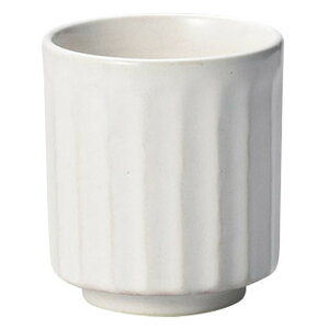 ���� ���̂����� [ ��7.4 x 8.1cm(220cc) ] | ��̂� ���� ������ �ꕞ ���� �l�C �������� �H�� �Ɩ��p ���H�X �J�t�F ���� �� ������� ���킢�� �M�t�g �v���[���g �����o�� �a���� ���蕨 �����i