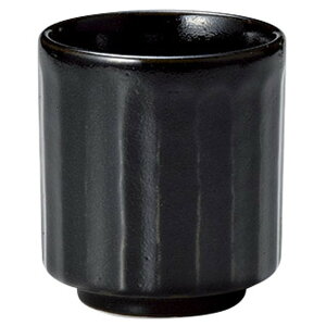 MqV ̂ [ 7.4 x 8.1cm(220cc) ] | ̂   ꕞ  lC  H Ɩp HX JtF    킢 Mtg v[g o a 蕨 