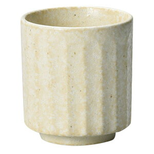 qώu ̂ [ 7.4 x 8.1cm(220cc) ] | ̂   ꕞ  lC  H Ɩp HX JtF    킢 Mtg v[g o a 蕨 