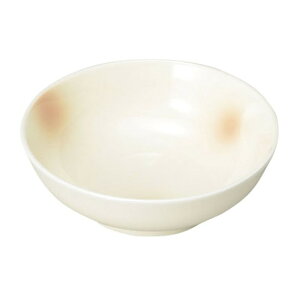 ڂ̊ۏ [ 11.6 x 3.8cm ] | ٓ  M m lC  H Ɩp HX JtF    킢 Mtg v[g o a 蕨 i