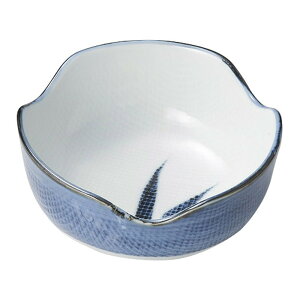 Ðzڍ3.0 [ 9.6 x 4cm ] |     {E \ lC  H Ɩp HX JtF    킢 Mtg v[gj j a 蕨 