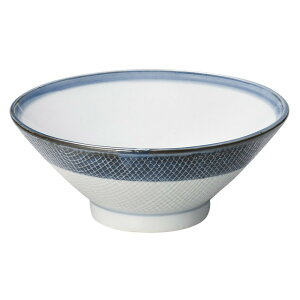 Ðzڍ5.0 [ 16 x 6.5cm ] |  q јq ђq  lC  H Ɩp HX JtF    킢 Mtg v[g o a 蕨 