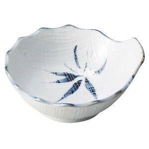 ÐzڍƂ񂷂 [ 12.5 x 4.4cm ] | aH ې Ƃ񂷂 ʊ  ze H Ɩp HX JtF    킢 Mtg v[g j a 蕨 i 