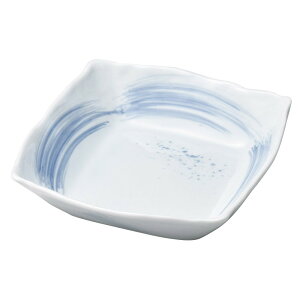 p唫 [ 25.3 x 23.8 x 6.2cm ] [ pM ] | 傫 M M M M lC  pX^M p[eB[ H Ɩp HX JtF   Mtg v[ga 蕨 i 