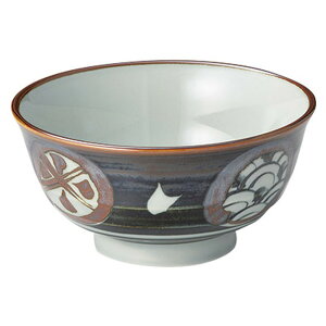 Kۖ[5.5 [ 17 x 9cm ] | Dݘ Ԃ JtF  [  ǂ {E H Ɩp HX JtF    킢 Mtg v[g a 蕨 i