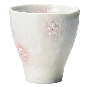 �ق̂����ۃs���N [ ��7.8 x 8.2cm ] | ��̂� ���� ������ �ꕞ ���� �l�C �������� �H�� �Ɩ��p ���H�X �J�t�F ���� �� ������� ���킢�� �M�t�g �v���[���g �����o�� �a���� ���蕨 �����i