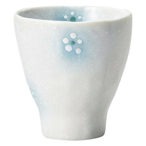 �ق̂����ۃu���[ [ ��7.8 x 8.2cm ] | ��̂� ���� ������ �ꕞ ���� �l�C �������� �H�� �Ɩ��p ���H�X �J�t�F ���� �� ������� ���킢�� �M�t�g �v���[���g �����o�� �a���� ���蕨 �����i