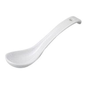 ^[Q [ 18.2 x 4.4 x 3.1cm ] [ Q ] | @ Q Xv[ Jg `[n [ lC  H  ѓX ؐH Ɩp HX JtF    