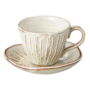 ϗq\R[q[qM [ 12 x 9 x 7.2cm(210cc) ] [ Jbv\[T[ ] | R[q[ Jbv eB[ g i qM lC  H mH Ɩp HX JtF    킢 M