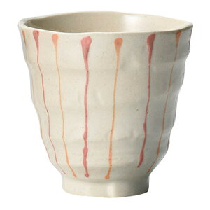 \꒿ۂ(sN) [ 8 x 8cm(190cc) ] | ̂   ꕞ  lC  H Ɩp HX JtF    킢 Mtg v[g o a 蕨 